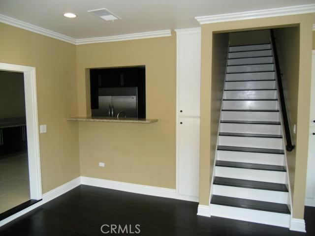 6225 Melvin Avenue photo 13