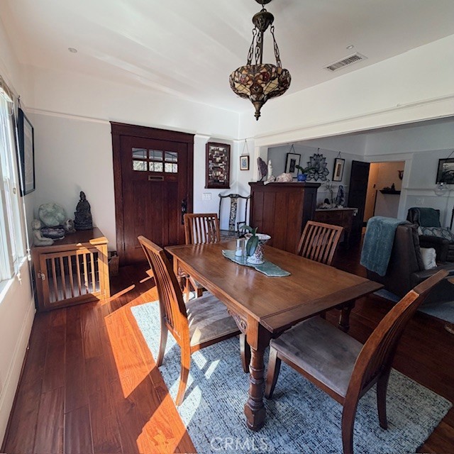 Detail Gallery Image 8 of 28 For 100 S Prospect, Redondo Beach,  CA 90277 - 3 Beds | 2 Baths