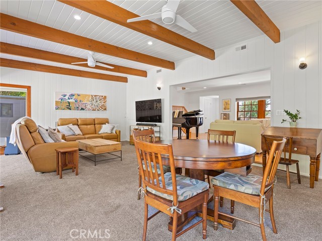 Detail Gallery Image 27 of 72 For 1012 N Sunset Canyon Dr, Burbank,  CA 91504 - 3 Beds | 2 Baths