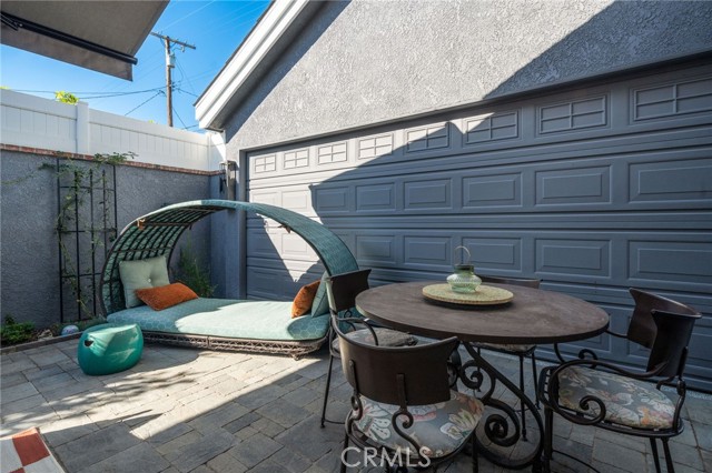 Detail Gallery Image 41 of 62 For 3719 Centralia St, Lakewood,  CA 90712 - 3 Beds | 2 Baths