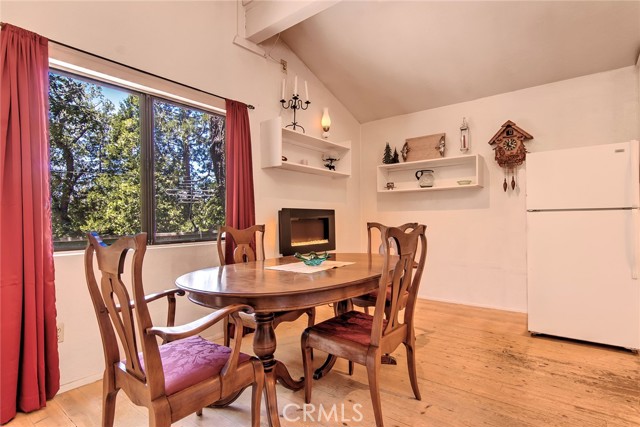 Detail Gallery Image 17 of 55 For 52770 Mcgovern Rd, Idyllwild,  CA 92549 - 3 Beds | 1/1 Baths