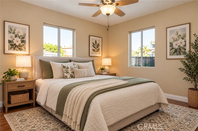 14766 Zastrow photo 4
