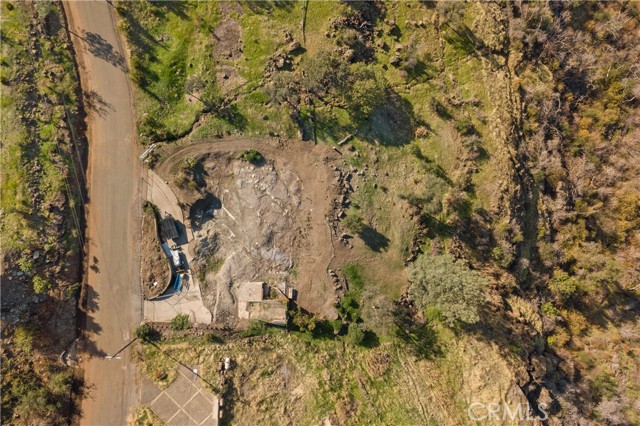 Detail Gallery Image 17 of 21 For 1437 Rim Rock Dr, Chico,  CA 95928 - – Beds | – Baths