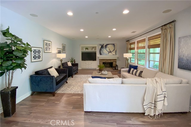 Detail Gallery Image 12 of 58 For 18 via Armilla, San Clemente,  CA 92673 - 5 Beds | 4 Baths