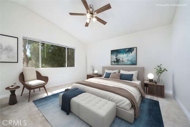 11500 Winery Drive, Fontana CA: https://media.crmls.org/medias/6d29eee2-6905-408b-932e-f525b1bac2fb.jpg