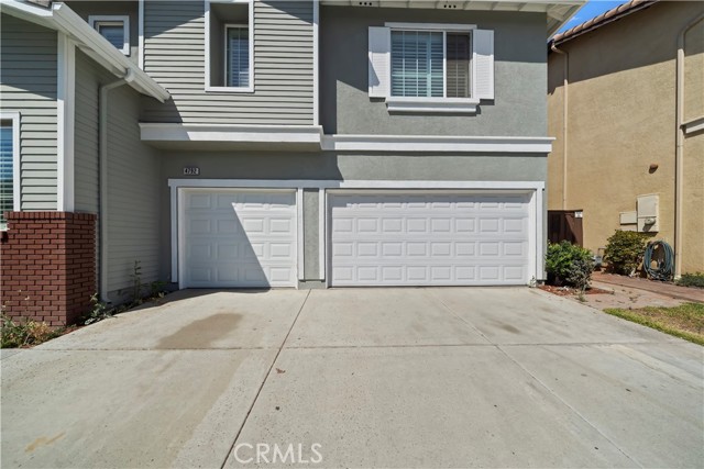 Detail Gallery Image 4 of 20 For 4792 Parkscape Dr, Riverside,  CA 92505 - 5 Beds | 4 Baths