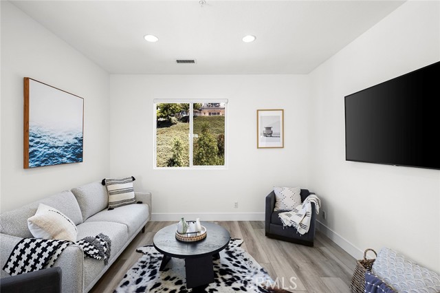 Detail Gallery Image 36 of 75 For 1715 Colina Terrestre, San Clemente,  CA 92673 - 4 Beds | 4/1 Baths