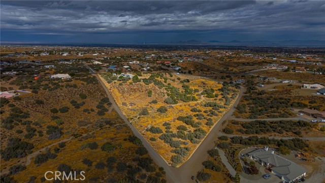 Detail Gallery Image 55 of 65 For 9975 Mesquite, Oak Hills,  CA 92344 - 3 Beds | 2 Baths