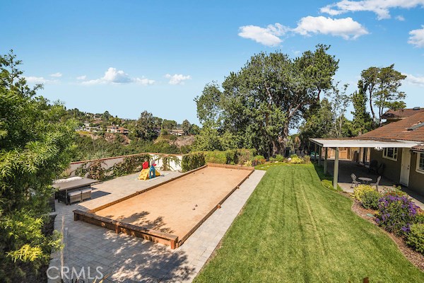 27563 Rainbow Ridge Road, Palos Verdes Peninsula, California 90274, 3 Bedrooms Bedrooms, ,2 BathroomsBathrooms,Residential,Sold,Rainbow Ridge,SB20025340