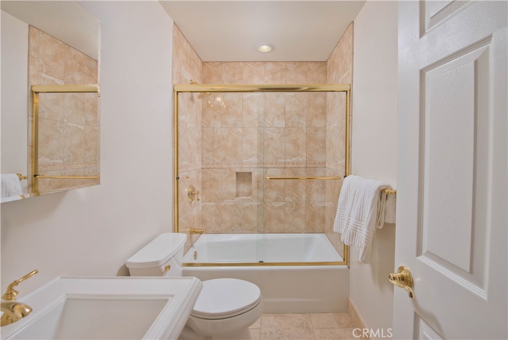 MLS #SR25250192 image #18