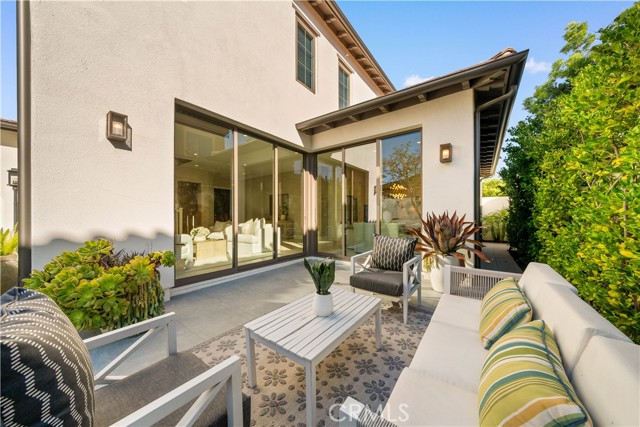 Detail Gallery Image 21 of 56 For 126 Bellini, Irvine,  CA 92602 - 4 Beds | 3/1 Baths