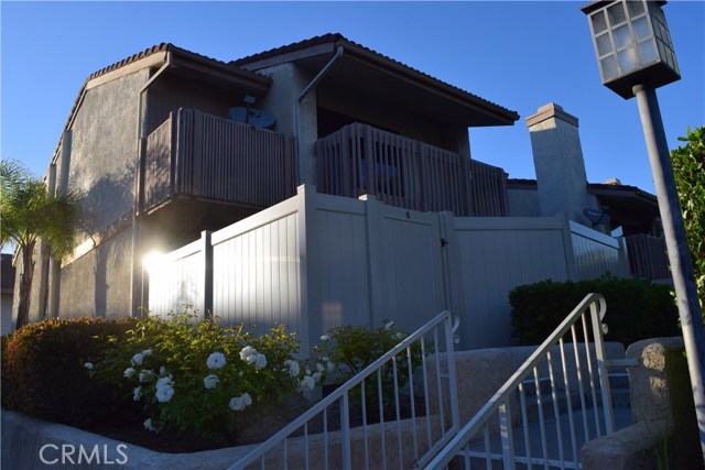 1811 Caddington Drive, Rancho Palos Verdes, California 90275, 2 Bedrooms Bedrooms, ,1 BathroomBathrooms,Residential,Sold,Caddington,PV17134834