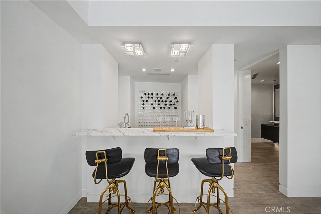 MLS #OC26129218 image #17