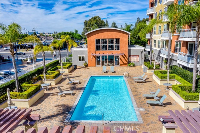 Detail Gallery Image 33 of 38 For 12688 Chapman Ave, Garden Grove,  CA 92840 - 2 Beds | 2 Baths