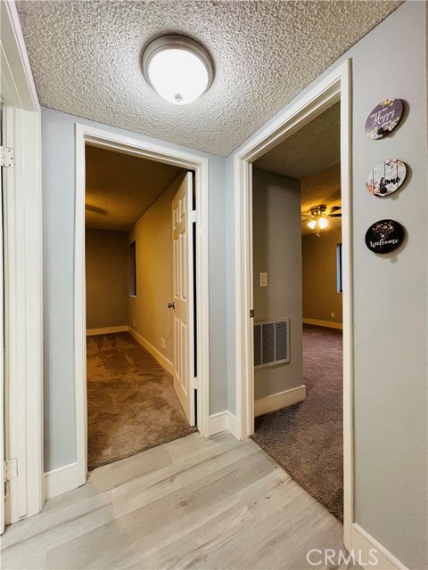 Image 45 for 32200 Cathedral Canyon DR #71