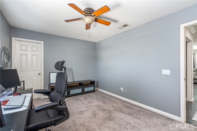 Detail Gallery Image 34 of 50 For 893 Whimbrel Way, Perris,  CA 92571 - 3 Beds | 2/1 Baths