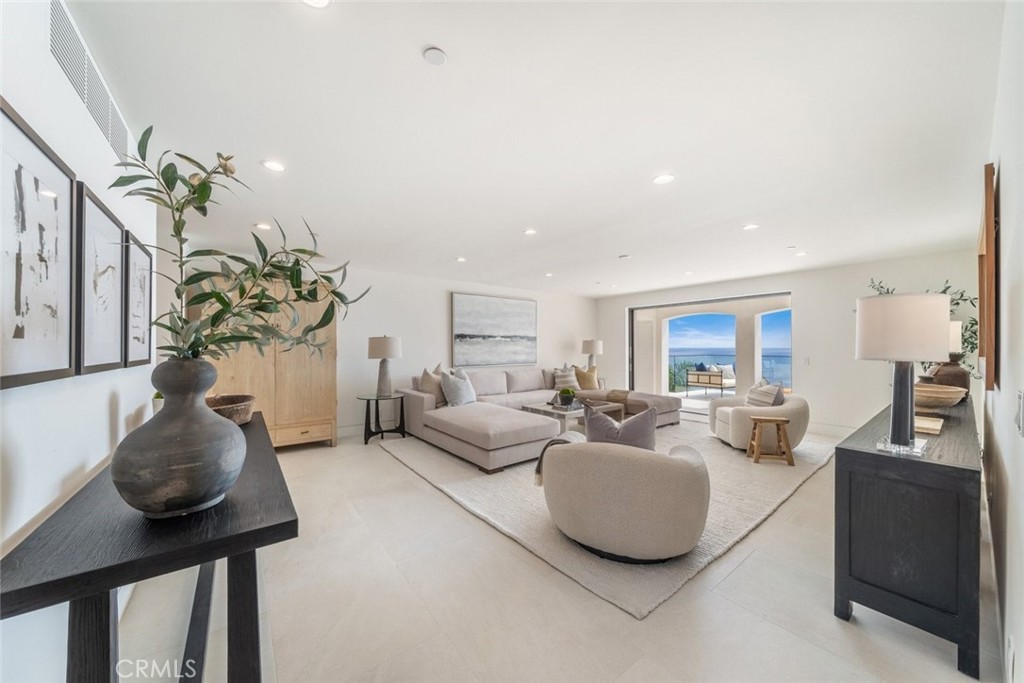 MLS #LG25233583 image #48