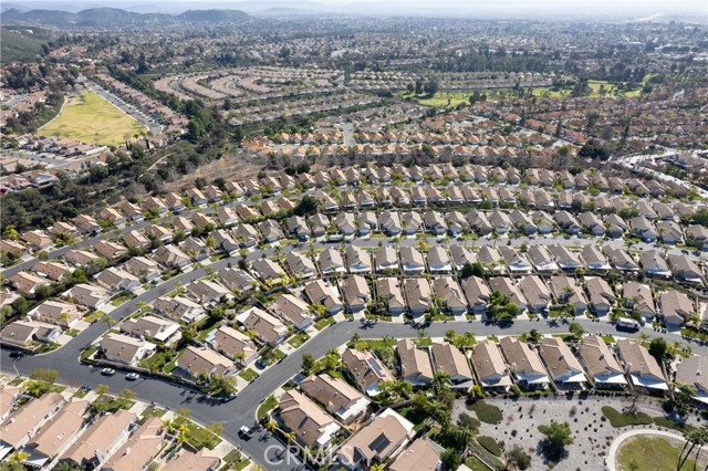 Detail Gallery Image 30 of 53 For 23878 Corte Cajan, Murrieta,  CA 92562 - 2 Beds | 2 Baths