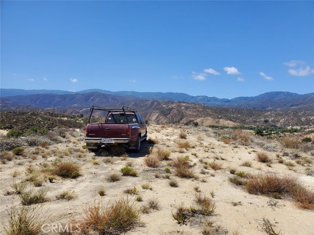 Detail Gallery Image 9 of 29 For 0 Gopher Rd., Aguanga,  CA 92536 - – Beds | – Baths