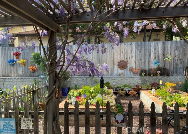 Detail Gallery Image 30 of 63 For 1321 Pepper Tree Ln, Vista,  CA 92084 - 4 Beds | 3 Baths