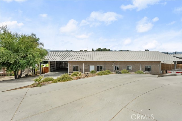 Front Image Thumbnail for CRIG25194075