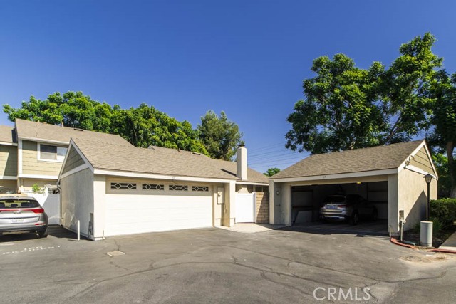 Detail Gallery Image 29 of 29 For 15 Stonepine, Irvine,  CA 92604 - 3 Beds | 2 Baths