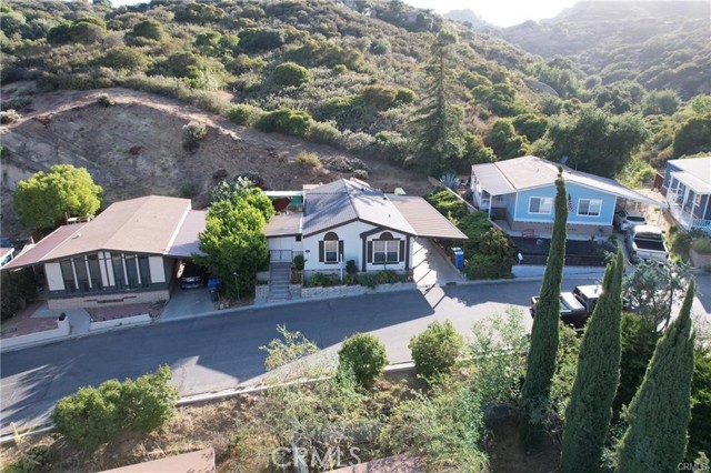 Detail Gallery Image 2 of 22 For 24425 Woolsey Canyon Road #132,  Canoga Park,  CA 91304 - 3 Beds | 2 Baths