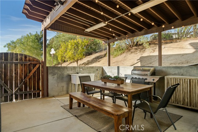 Detail Gallery Image 45 of 56 For 38330 De Portola Rd, Temecula,  CA 92592 - 2 Beds | 2 Baths