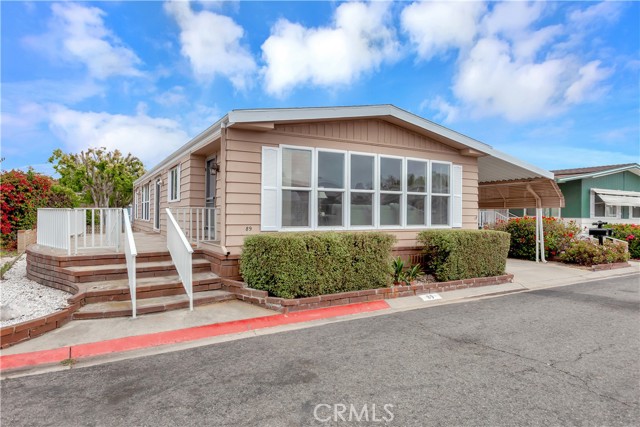 Front Image Thumbnail for CRNP26168930