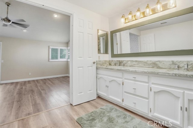 Detail Gallery Image 36 of 57 For 100 Electric Avenue, Seal Beach,  CA 90740 - 4 Beds | 3 Baths