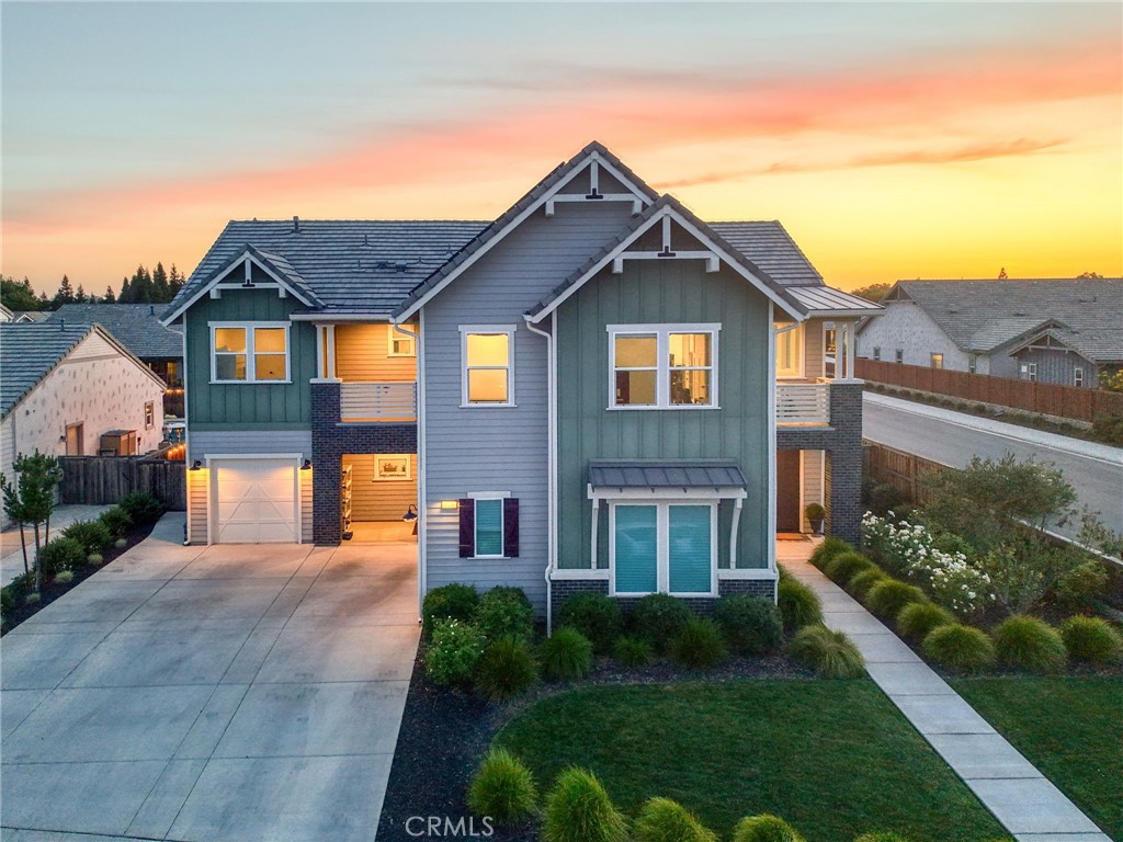 https://media.crmls.org/medias/6d2a8f1b-3e97-49c9-b4ae-251445dbc22d.jpg?preset=X-Large