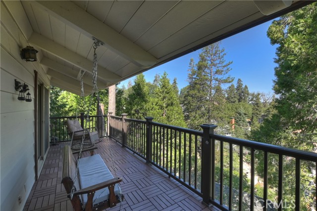 28844 Cedar Drive, Lake Arrowhead CA: https://media.crmls.org/medias/6d2a93be-8ada-40d3-8466-deb7c7329634.jpg