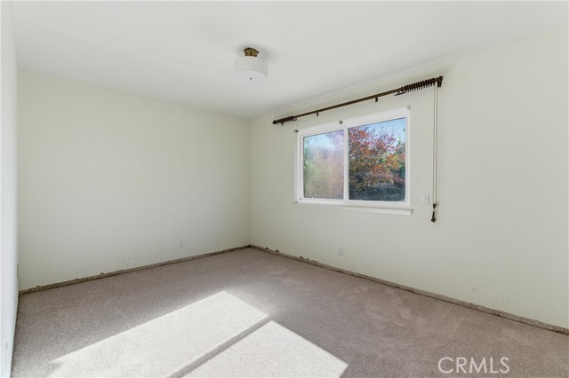 Detail Gallery Image 17 of 22 For 26136 Veva Way, Calabasas,  CA 91302 - 3 Beds | 2 Baths