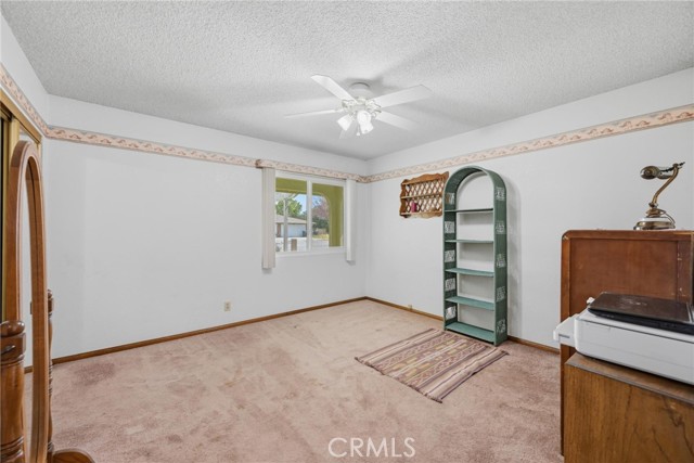 Detail Gallery Image 16 of 31 For 217 N Hemet, Hemet,  CA 92544 - 3 Beds | 2 Baths