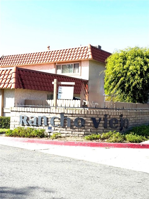 Detail Gallery Image 5 of 24 For 22722 Malaga, Lake Forest,  CA 92630 - 2 Beds | 1 Baths