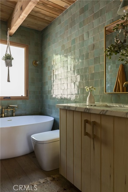 Detail Gallery Image 10 of 32 For 433 Annandale Dr, Lake Arrowhead,  CA 92352 - 3 Beds | 2 Baths