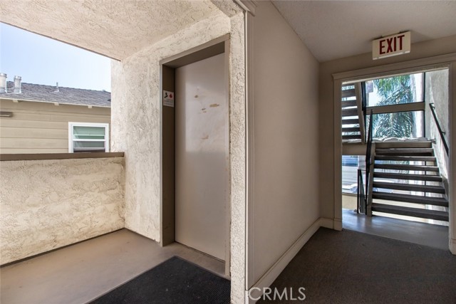 Detail Gallery Image 17 of 21 For 4775 E Pacific Coast Hwy #204,  Long Beach,  CA 90804 - 2 Beds | 2 Baths