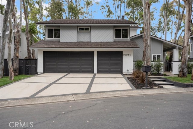 25211 Longwood Ln, Lake Forest, CA 92630