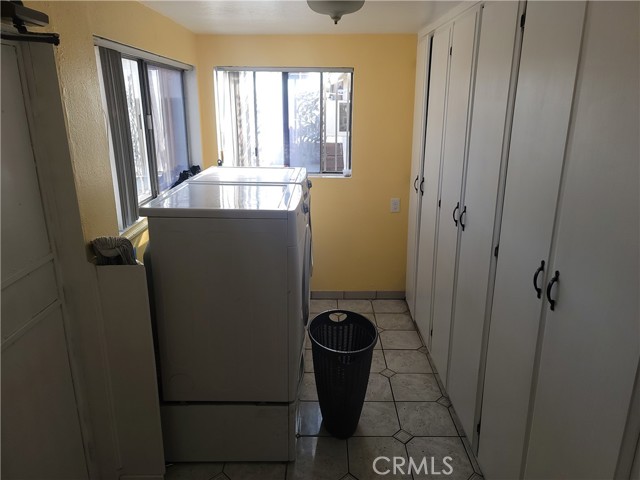 Detail Gallery Image 10 of 40 For 7214 Luxor St, Downey,  CA 90241 - 3 Beds | 2 Baths