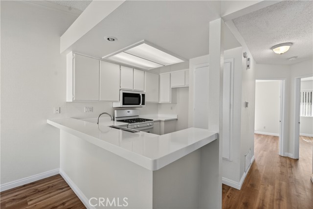 Detail Gallery Image 13 of 34 For 1015 Margarita #D202,  Corona,  CA 92879 - 2 Beds | 2 Baths