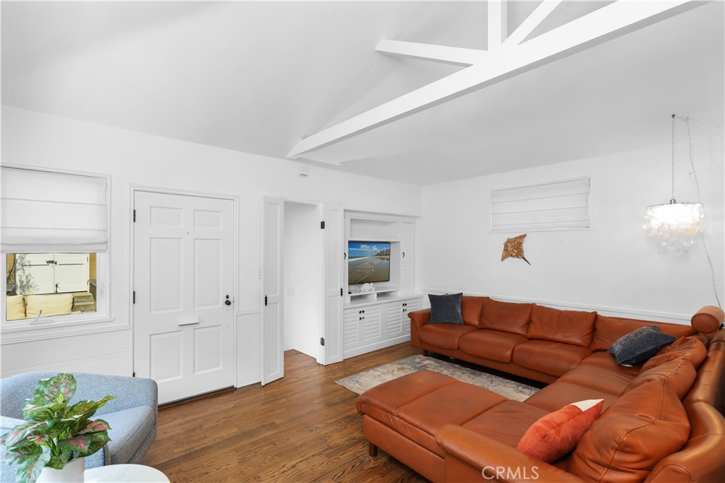 6d2af9f4 056c 4729 98a3 Db04f2c90307