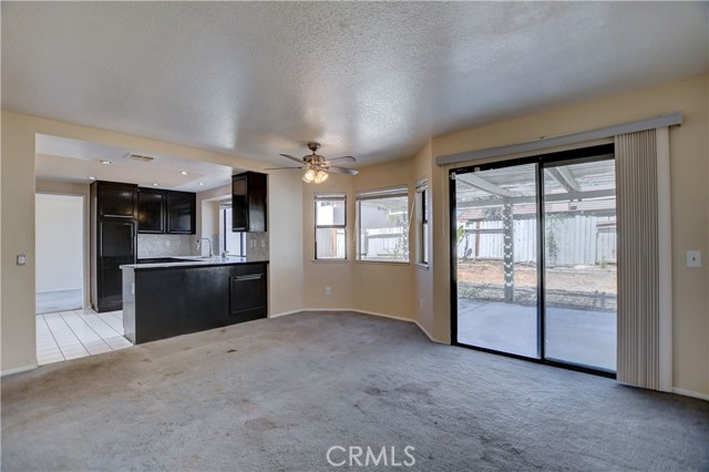 Image 26 of 52 For 681 Goldenrod Street