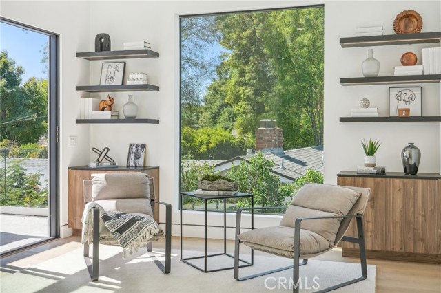 22930 Dolorosa Street, Woodland Hills CA: https://media.crmls.org/medias/6d2b157f-19f5-4959-af72-d49c4679efe5.jpg