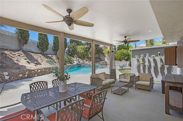 Image 30 of 41 For 25632 Adriana Street