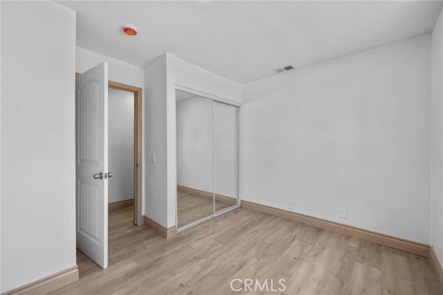 Detail Gallery Image 9 of 25 For 347 N Eucalyptus #24,  Rialto,  CA 92376 - 3 Beds | 2/1 Baths