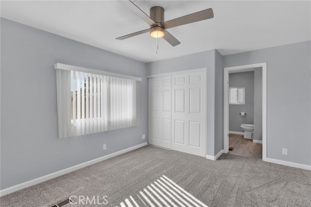 Detail Gallery Image 13 of 29 For 15252 Seneca Rd #221,  Victorville,  CA 92392 - 3 Beds | 2 Baths