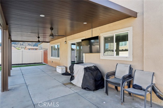 Detail Gallery Image 34 of 35 For 29430 Big Country Court, Winchester,  CA 92596 - 3 Beds | 2/1 Baths
