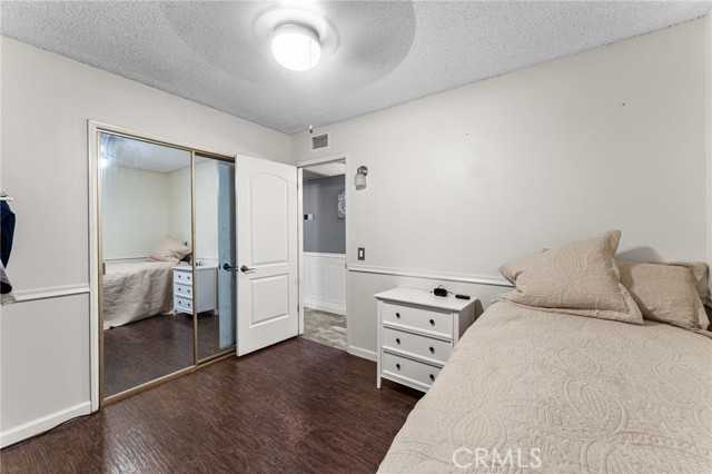 Detail Gallery Image 18 of 36 For 1406 Carey Ave, Brea,  CA 92821 - 4 Beds | 2 Baths