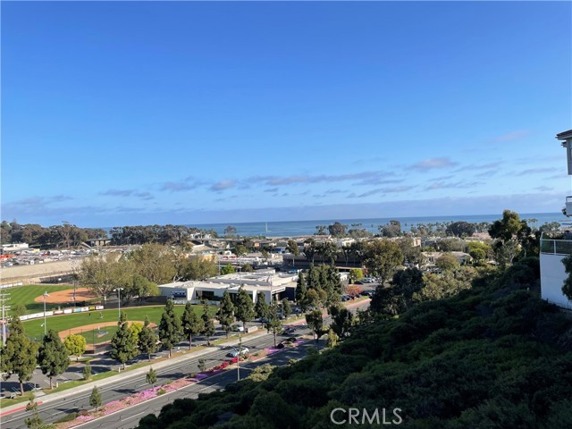 Detail Gallery Image 1 of 1 For 25432 Sea Bluffs Dr #105,  Dana Point,  CA 92629 - 2 Beds | 2 Baths
