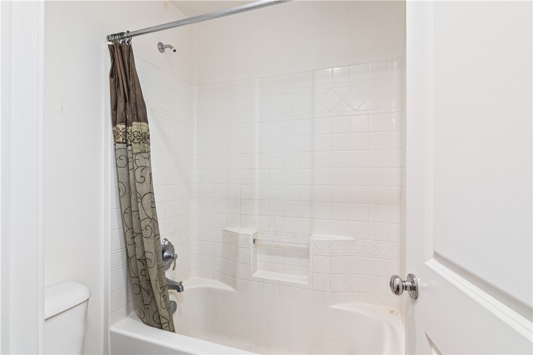 Detail Gallery Image 35 of 49 For 25944 Thistletown Ct, Menifee,  CA 92584 - 4 Beds | 2/1 Baths